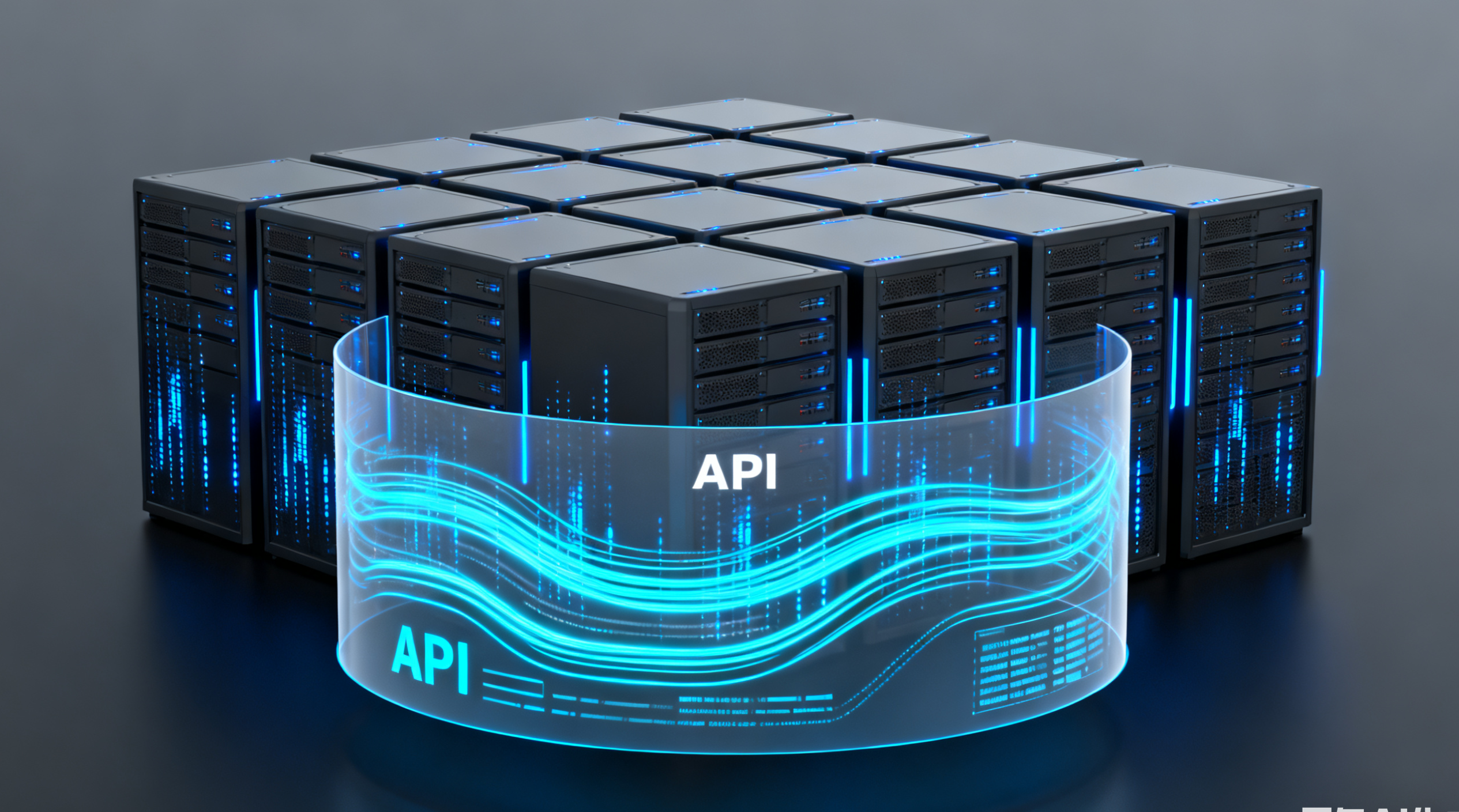 本周看点:AI测试迈入“领航者”时代,可观测性成为智能体“护航员”