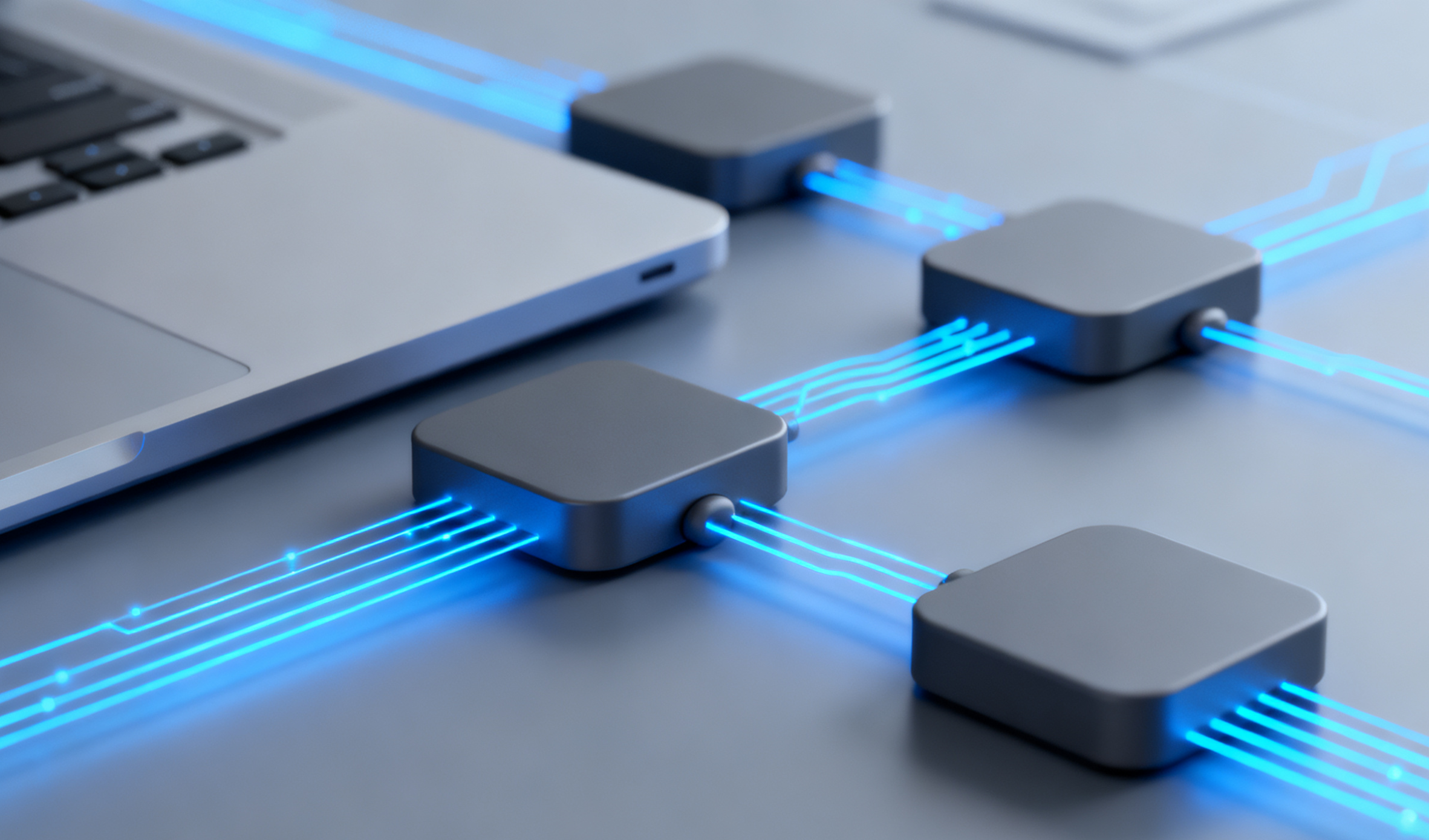 《大模型应用落地催生“场景化测试”需求》