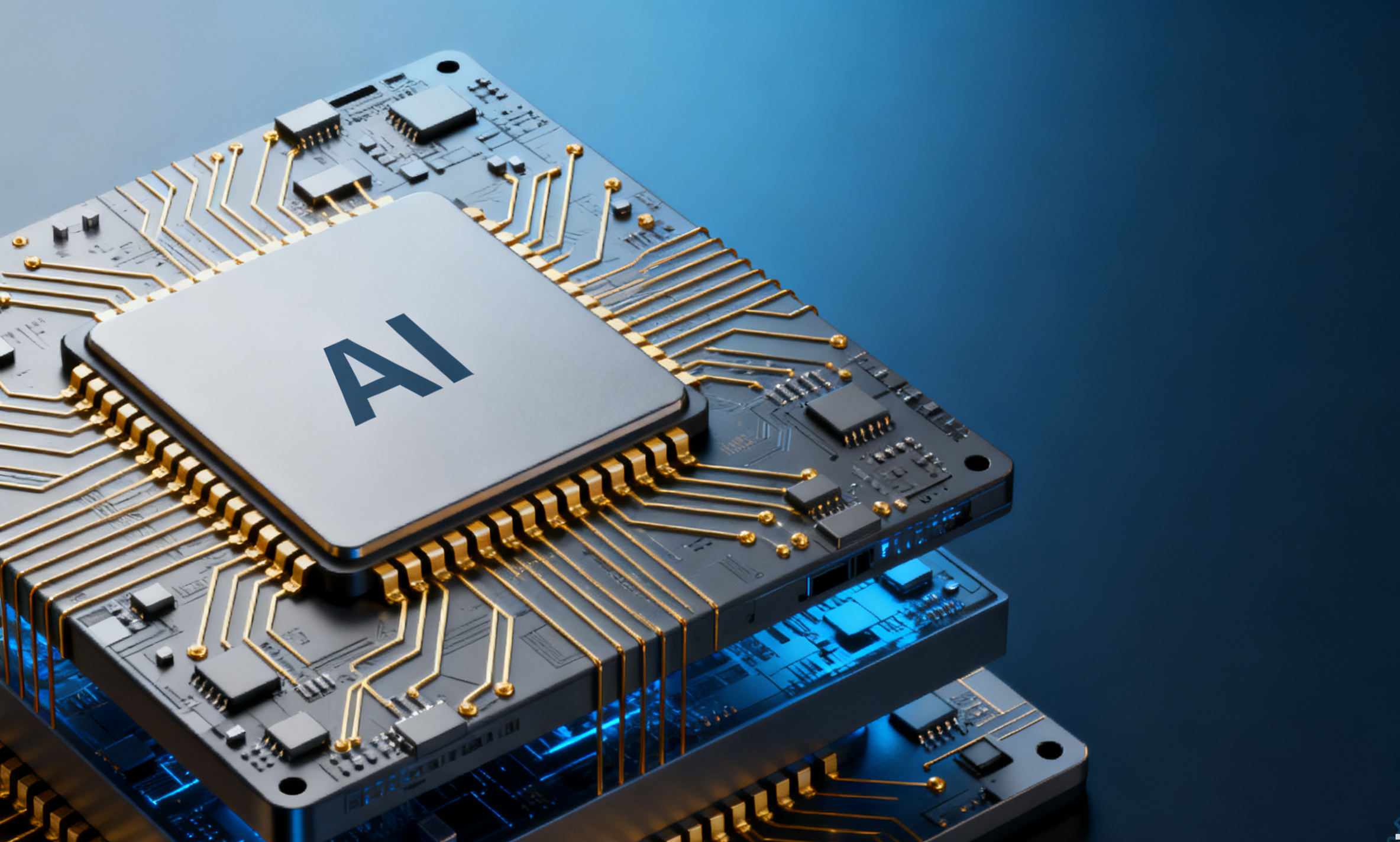 本周瞰点:AI领航软件工程革命,开放生态构筑未来算力