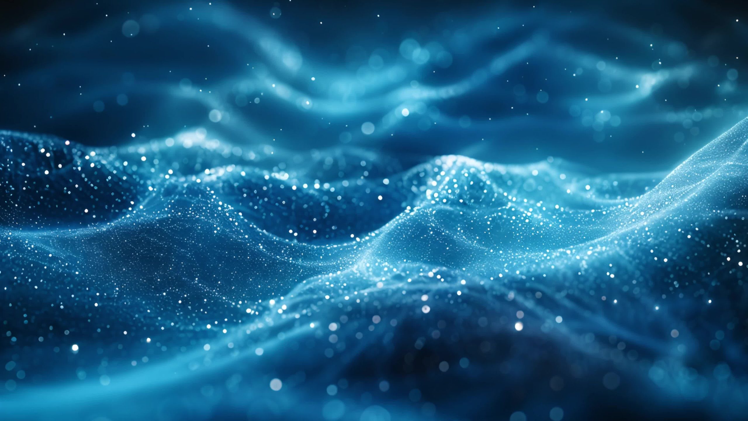 本周瞰点:测试体验革新与AI治理深化