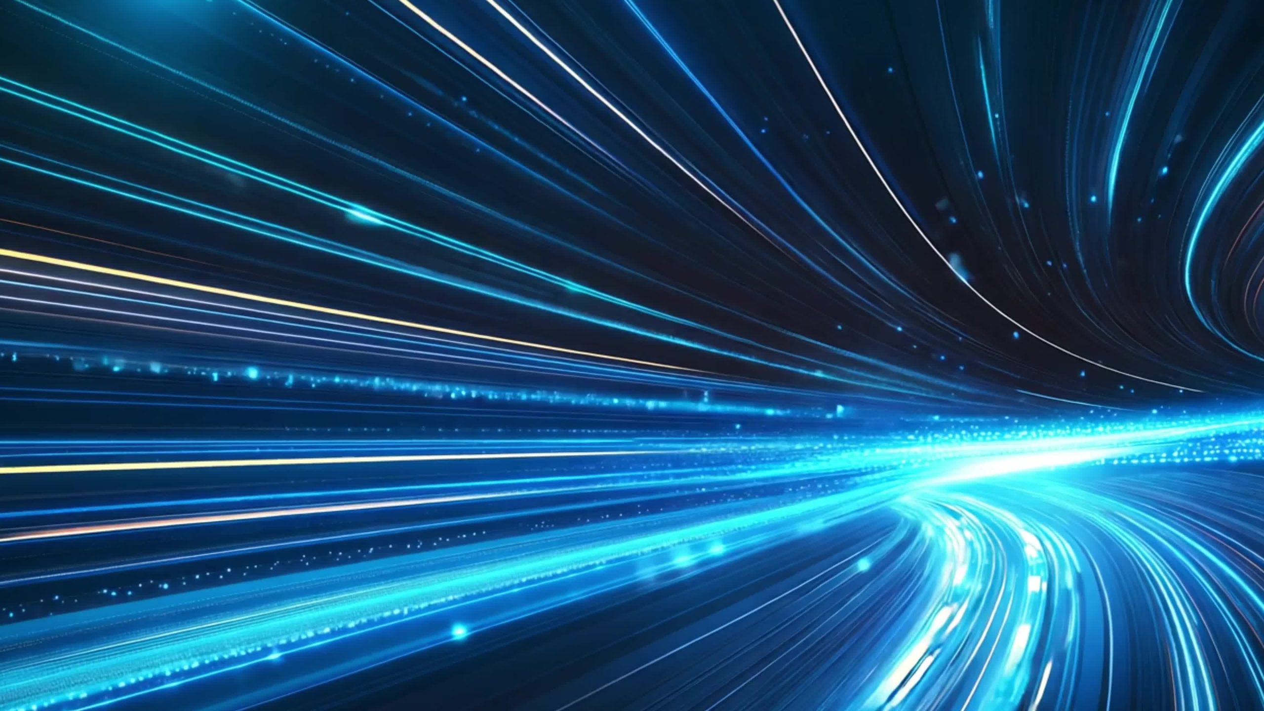 本周瞰点:AI测试迈入无人化新阶段与基础软件攻坚核心底座