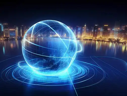 本周瞰点:AI测试数据洞察革命与“十五五”产业转型同频共振