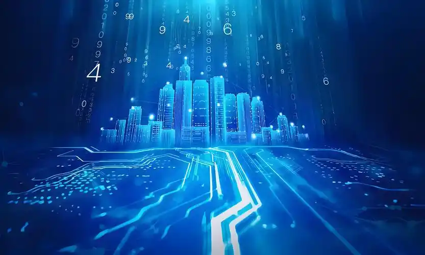 本周瞰点:AI开启“自学”模式,科学推理与民生科技迎来高光时刻