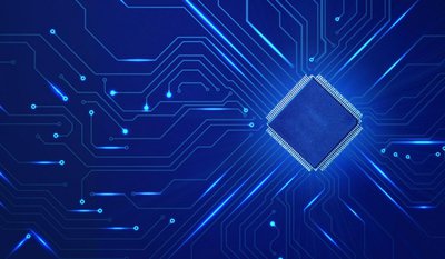 本周瞰点:AIGC质量革命与下一代云原生测试崛起