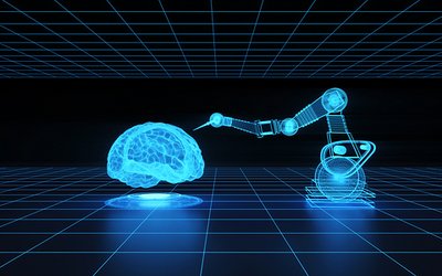 本周瞰点:政策东风劲吹与AI测试落地元年开启