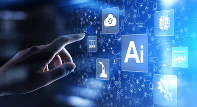 本周瞰点:AI Agent元年启幕与基础设施智能重构